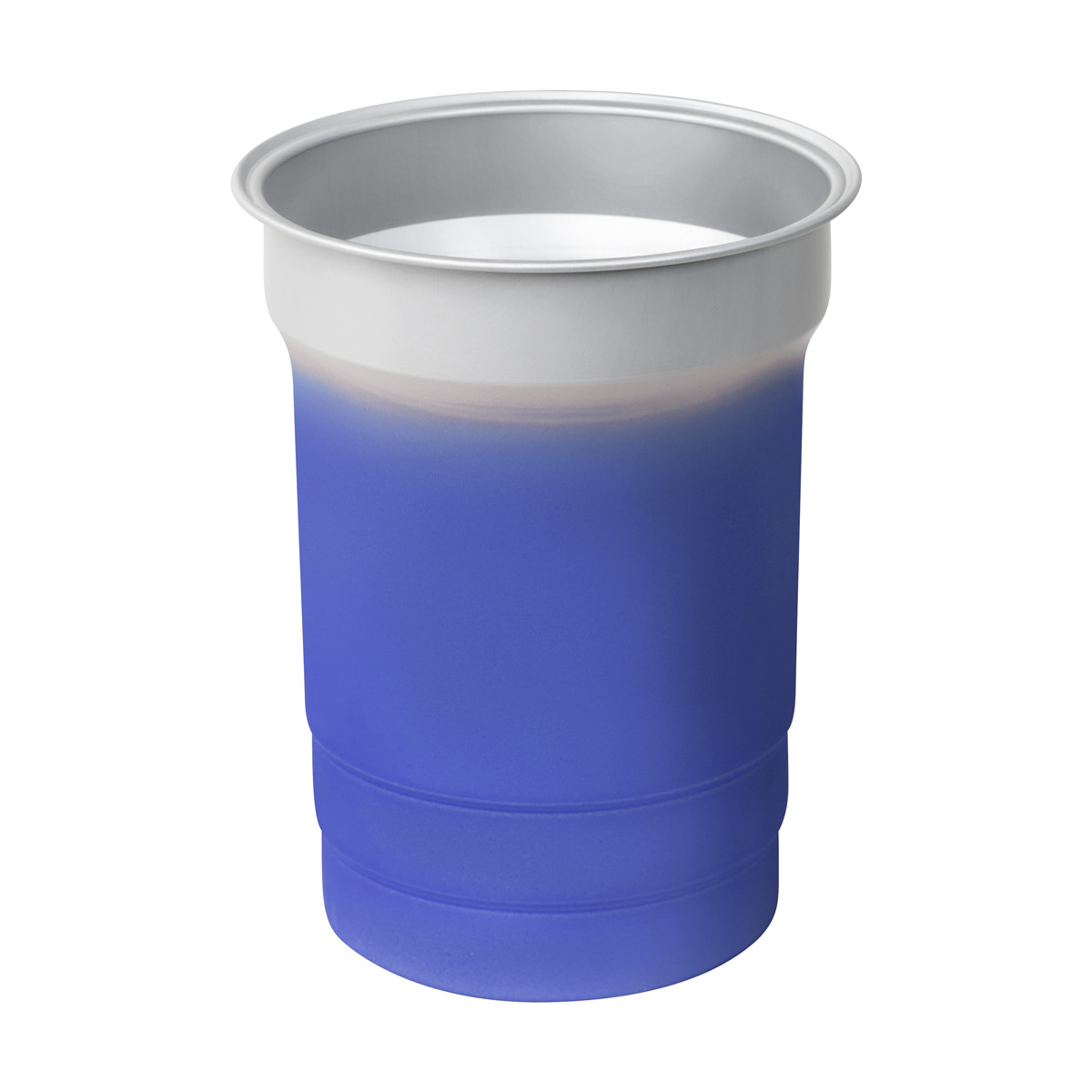 VASO RENK color AZUL