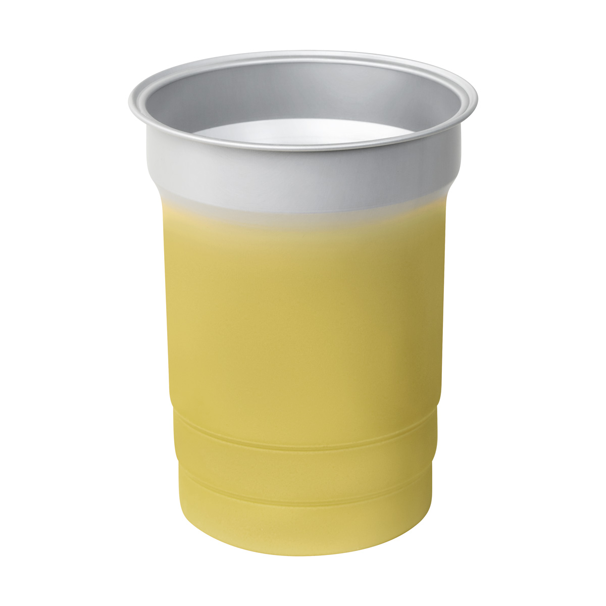 VASO RENK color AMARILLO