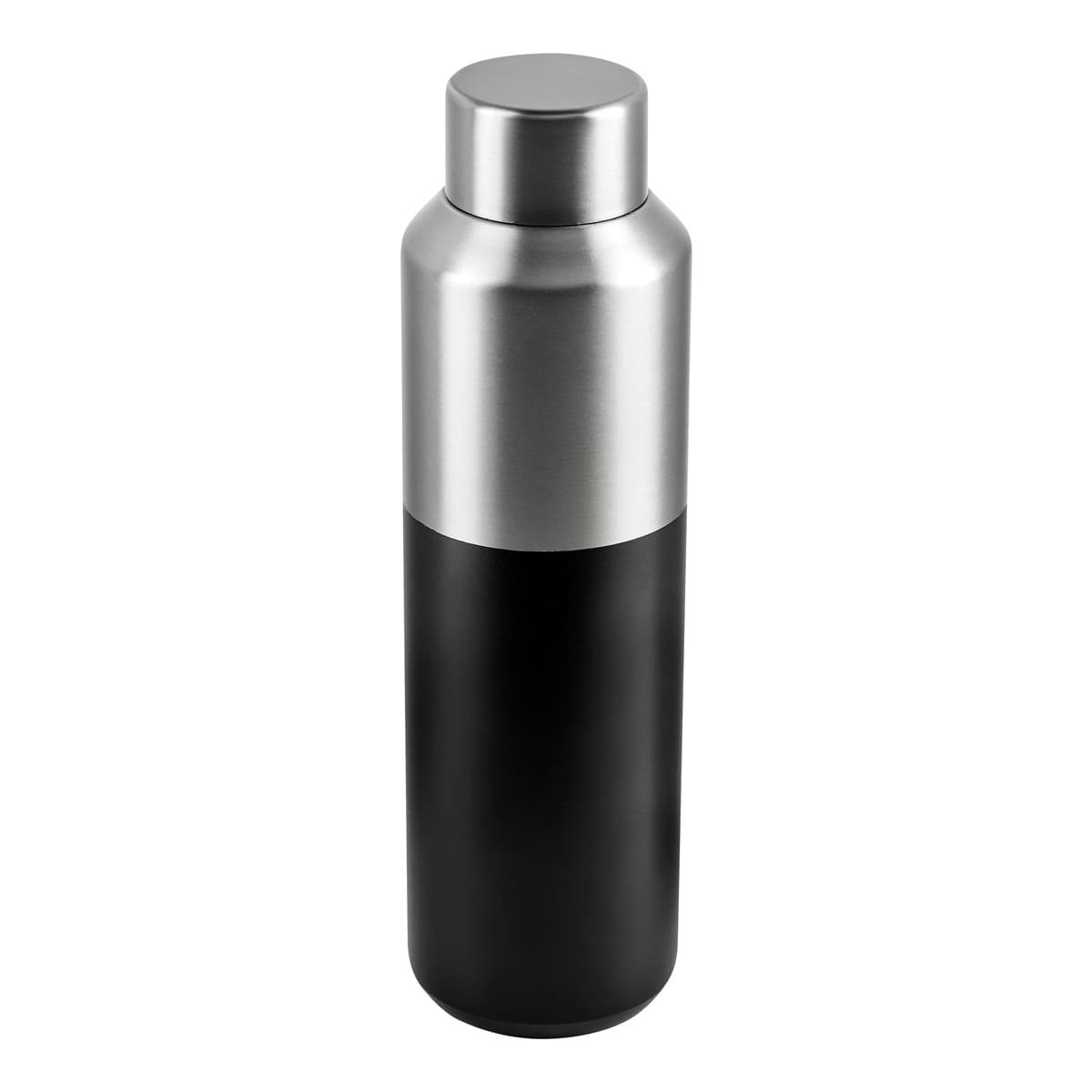 TERMO DUALITE color NEGRO