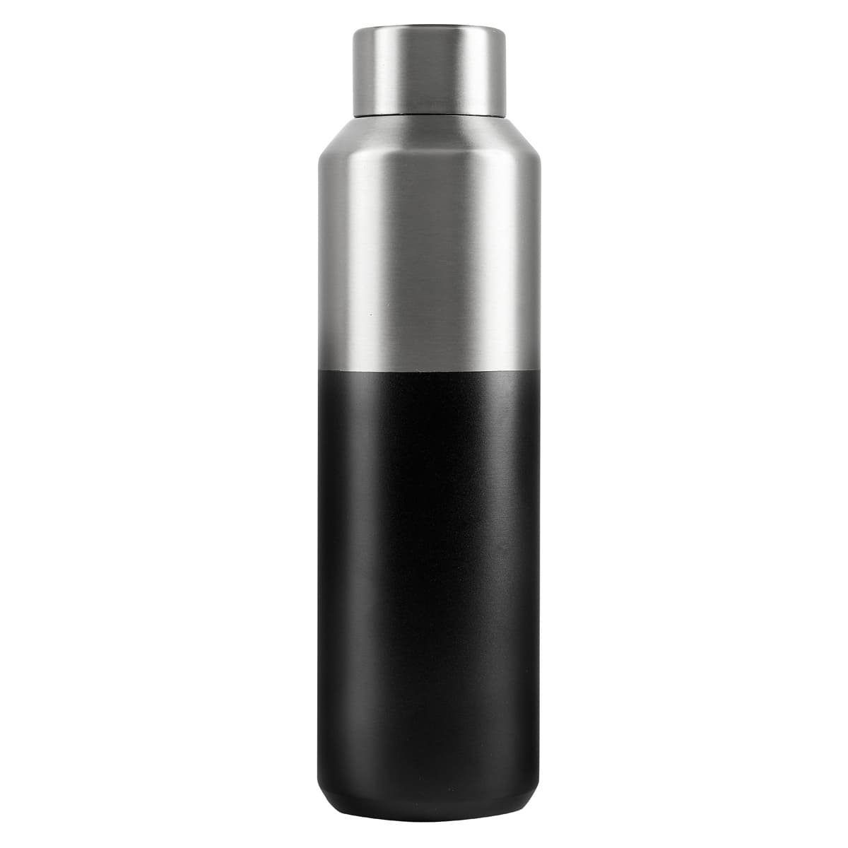 TERMO DUALITE foto 2
