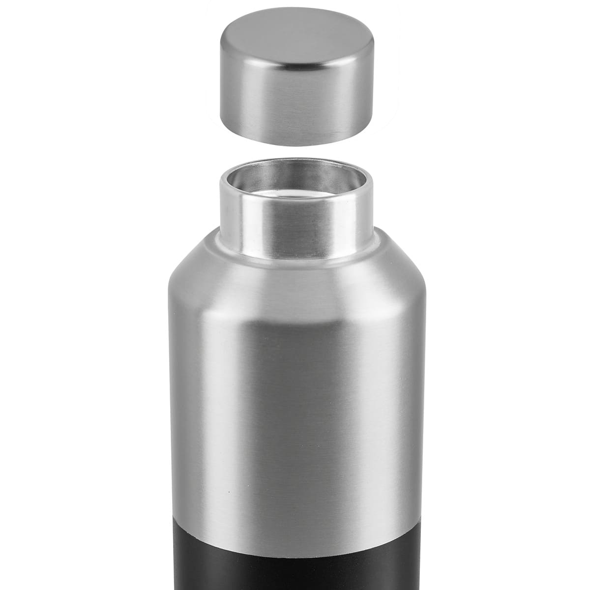 TERMO DUALITE foto 3