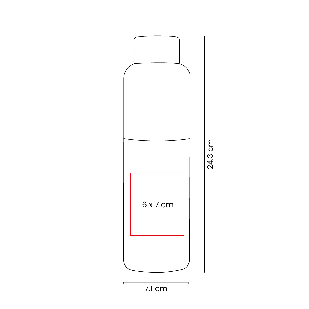 TERMO DUALITE foto 5