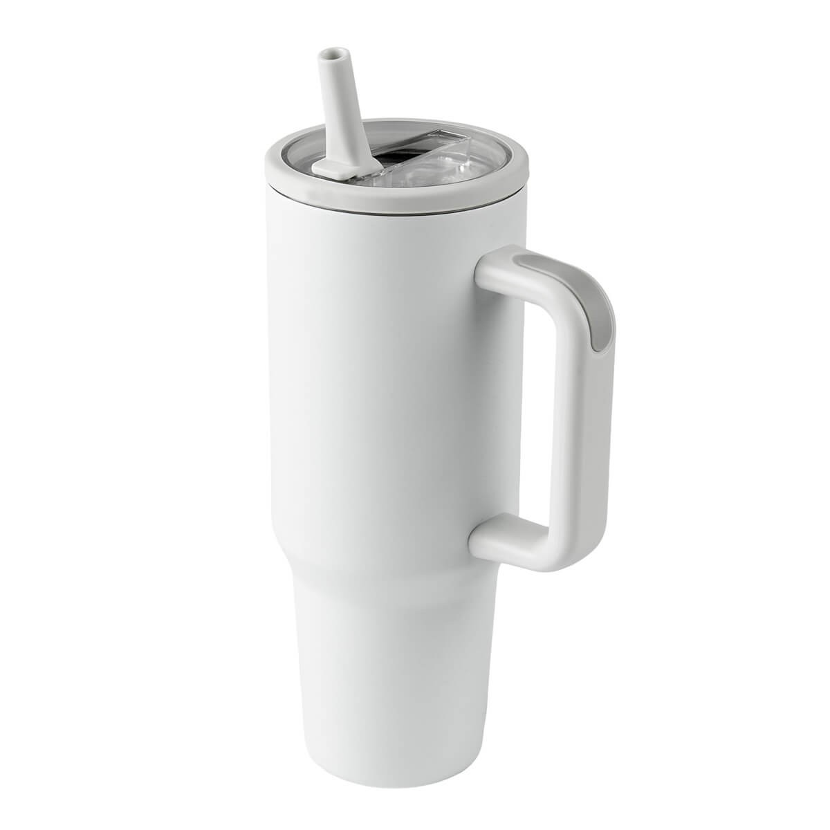 TERMO DRIMA color BLANCO