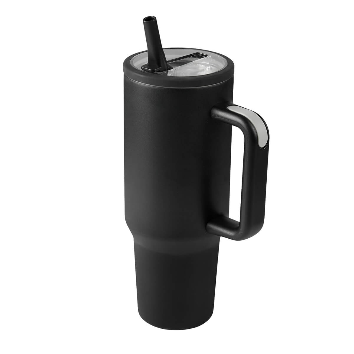 TERMO DRIMA color NEGRO