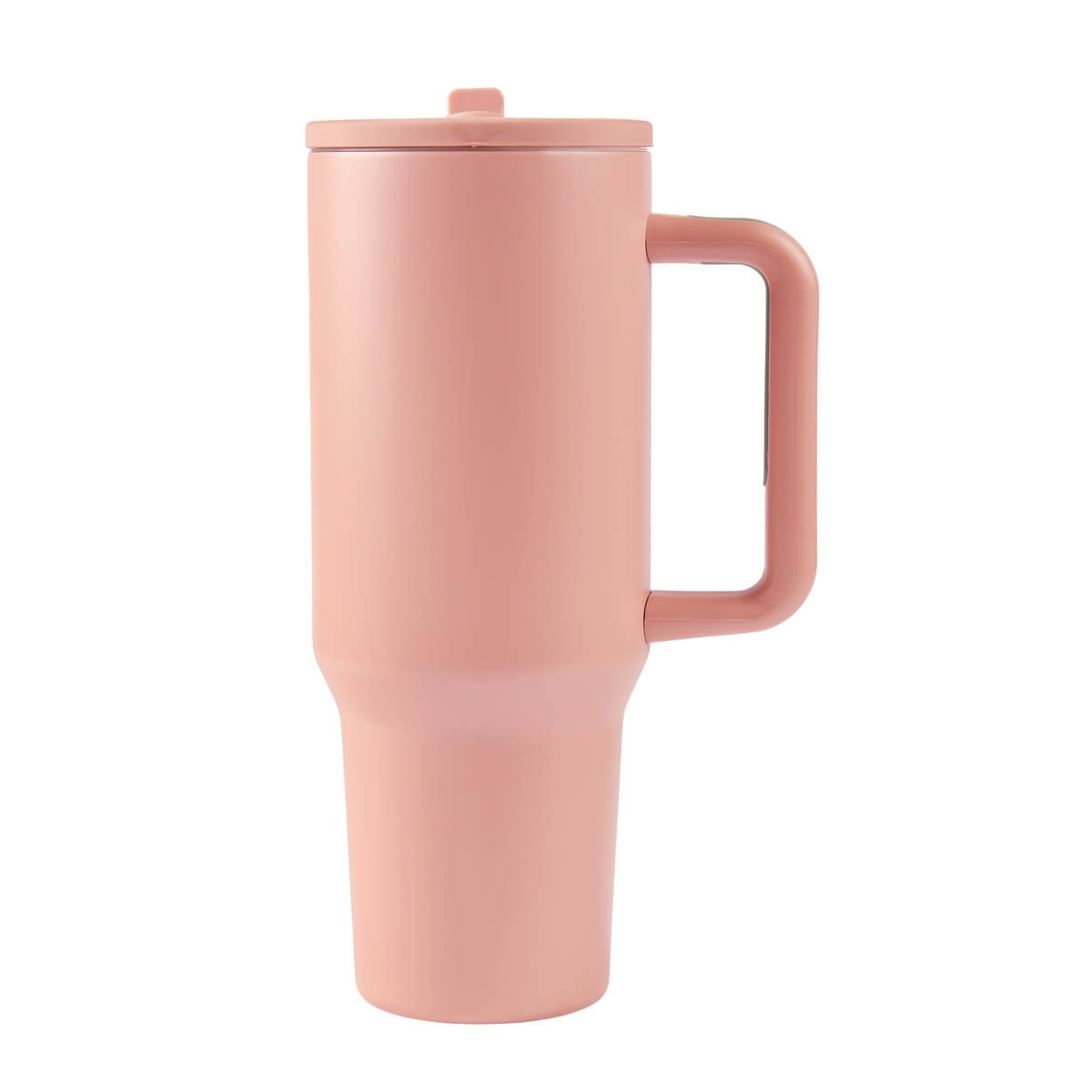 TERMO DRIMA color ROSA foto 2