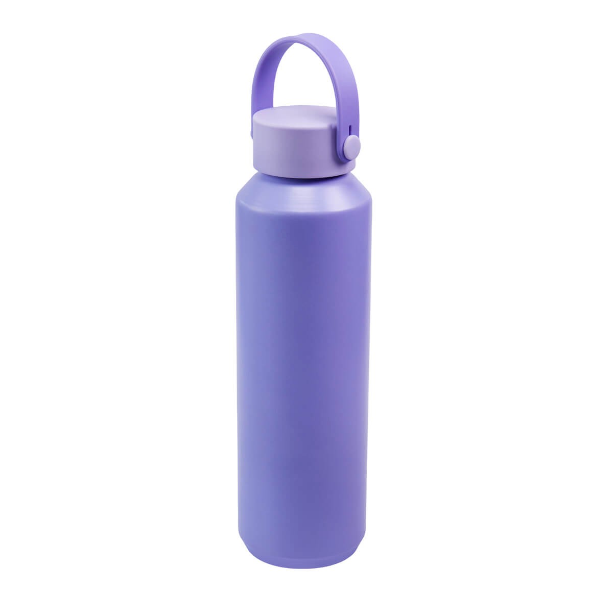 CILINDRO JOUSI color MORADO