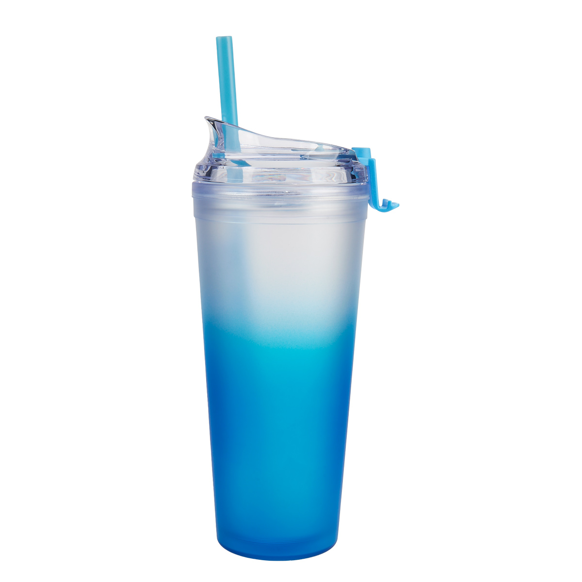 TERMO ICED foto 2