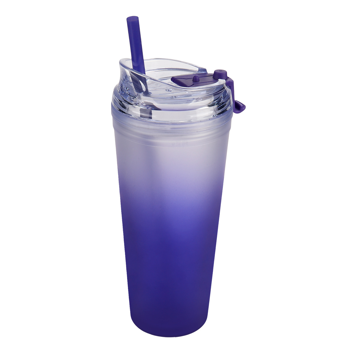 TERMO ICED color MORADO