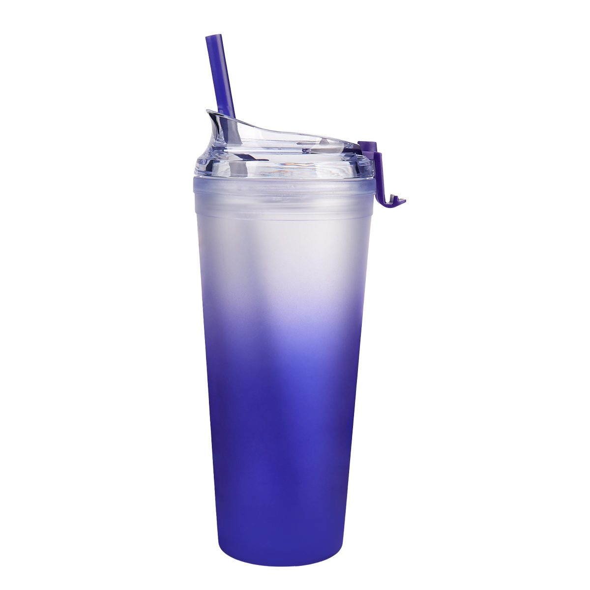 TERMO ICED color MORADO foto 2