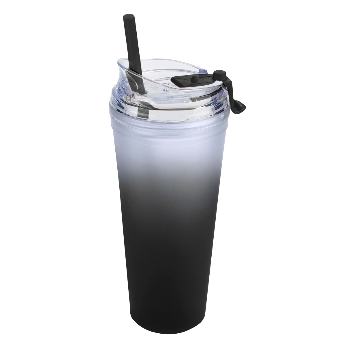TERMO ICED color NEGRO