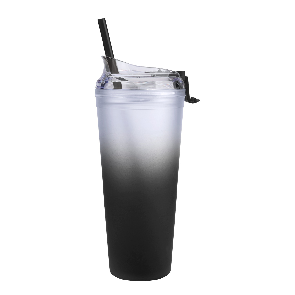 TERMO ICED color NEGRO foto 2