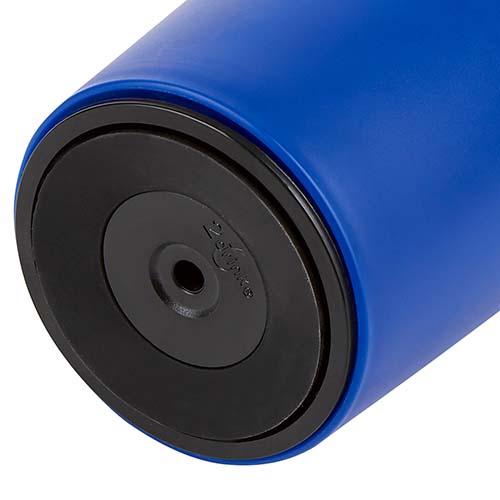 TERMO VITALI color AZUL foto 3