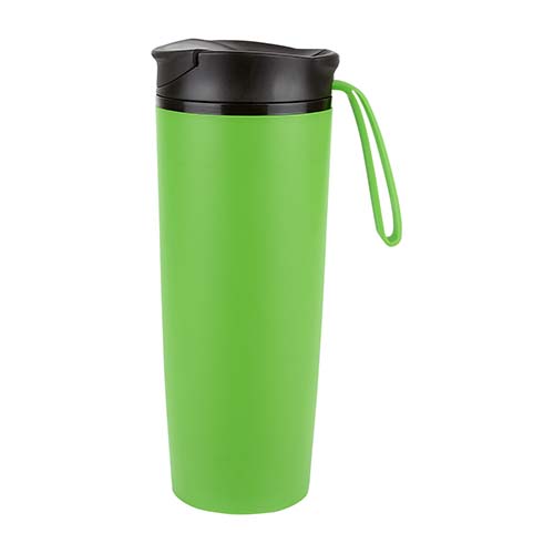 TERMO VITALI color VERDE
