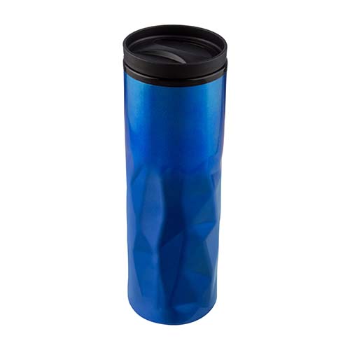 TERMO AREUSE color AZUL