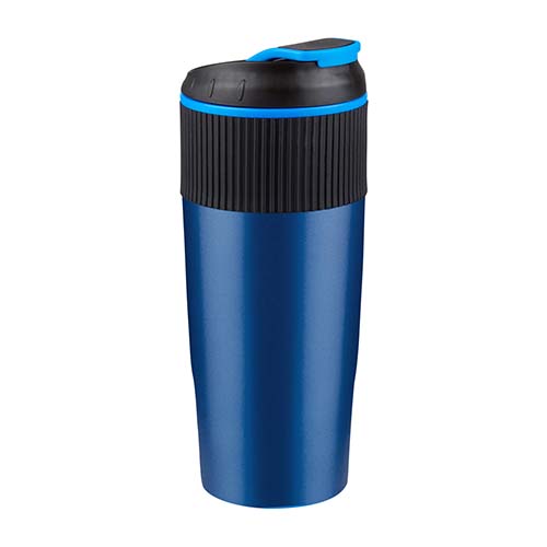 TERMO VICARE color AZUL