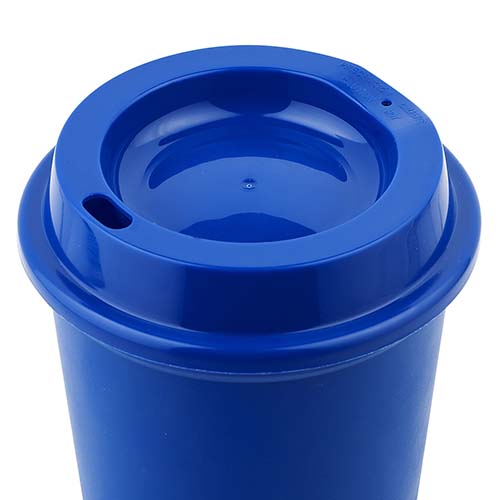 VASO TIRICH foto 2