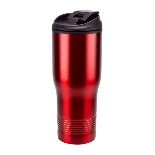 TERMO AMIENS color ROJO