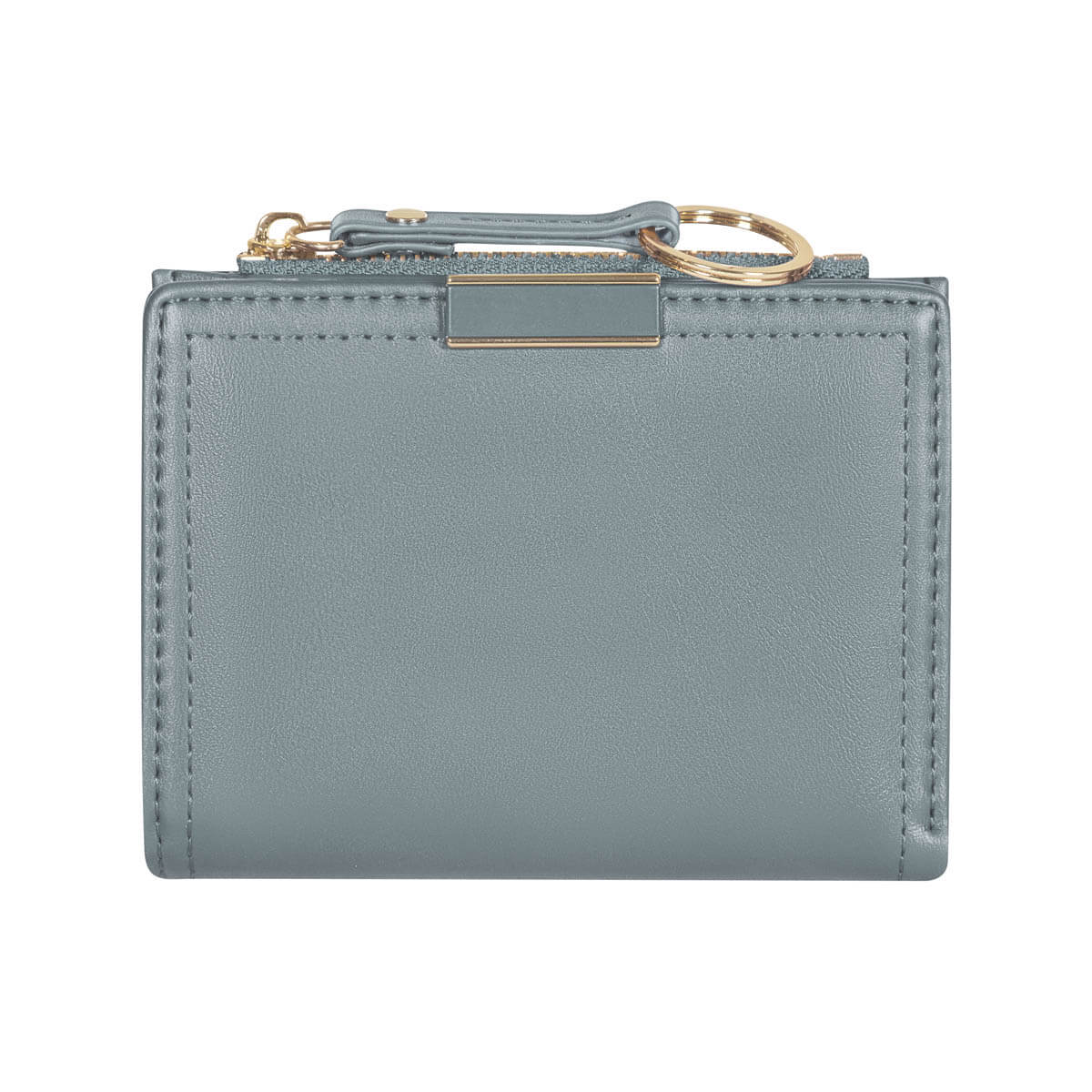 CARTERA DELIA color AZUL foto 2