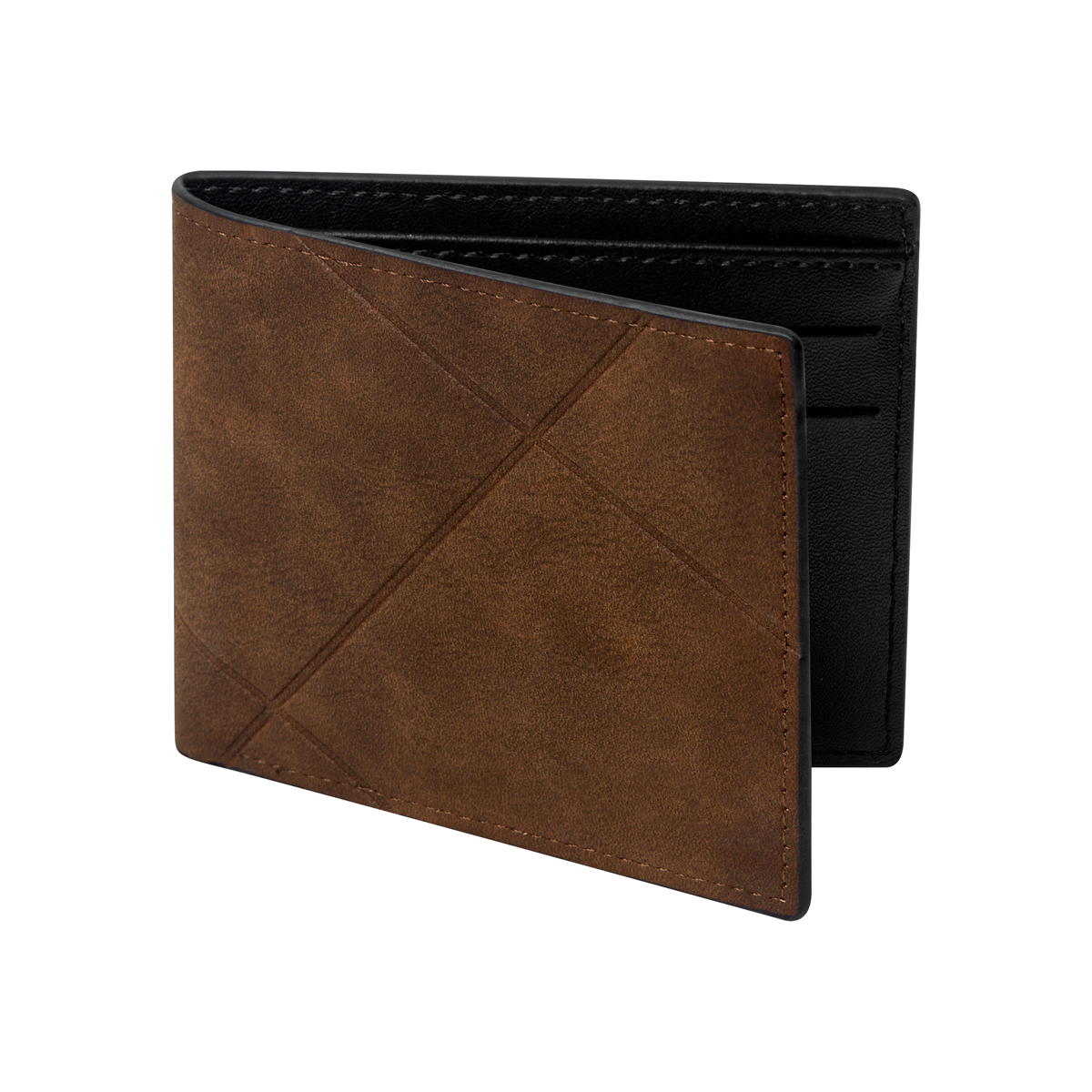 CARTERA RIYAL color CAFE