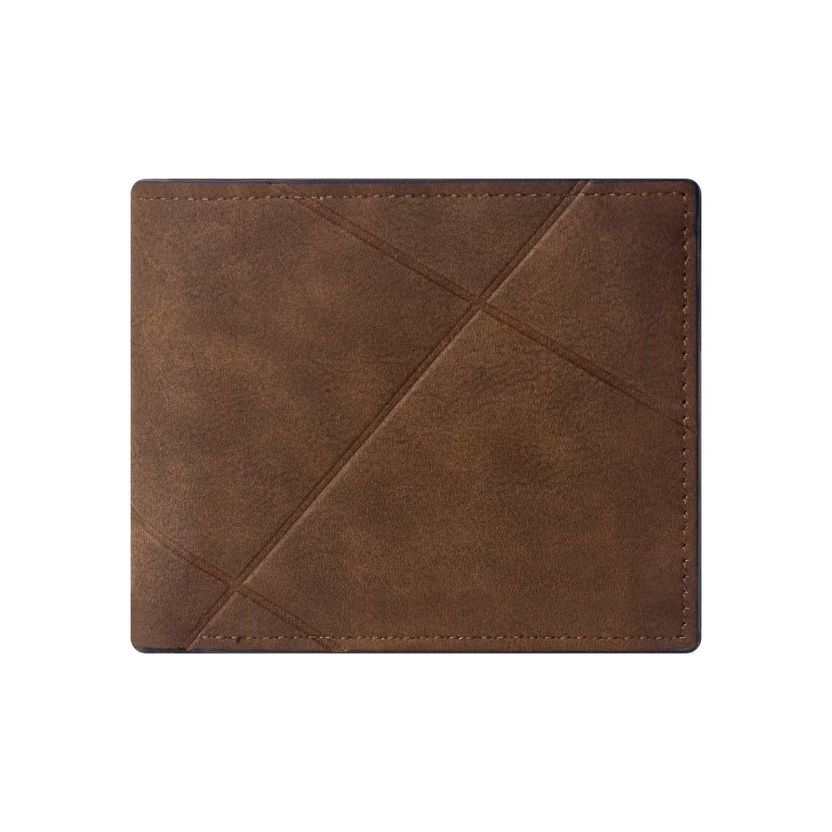 CARTERA RIYAL color CAFE foto 2