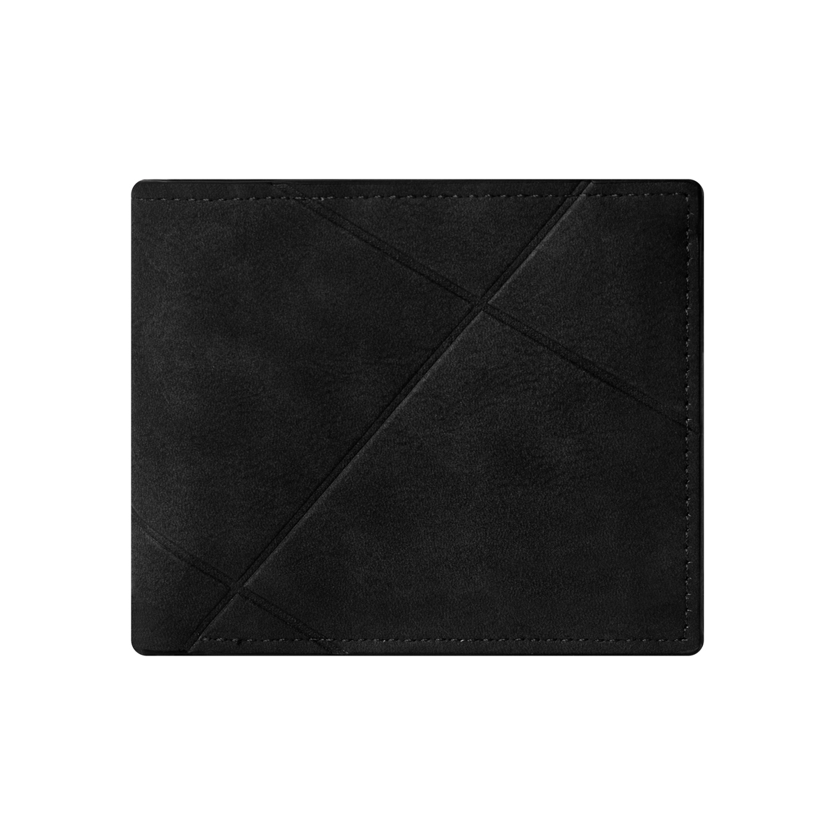 CARTERA RIYAL foto 2
