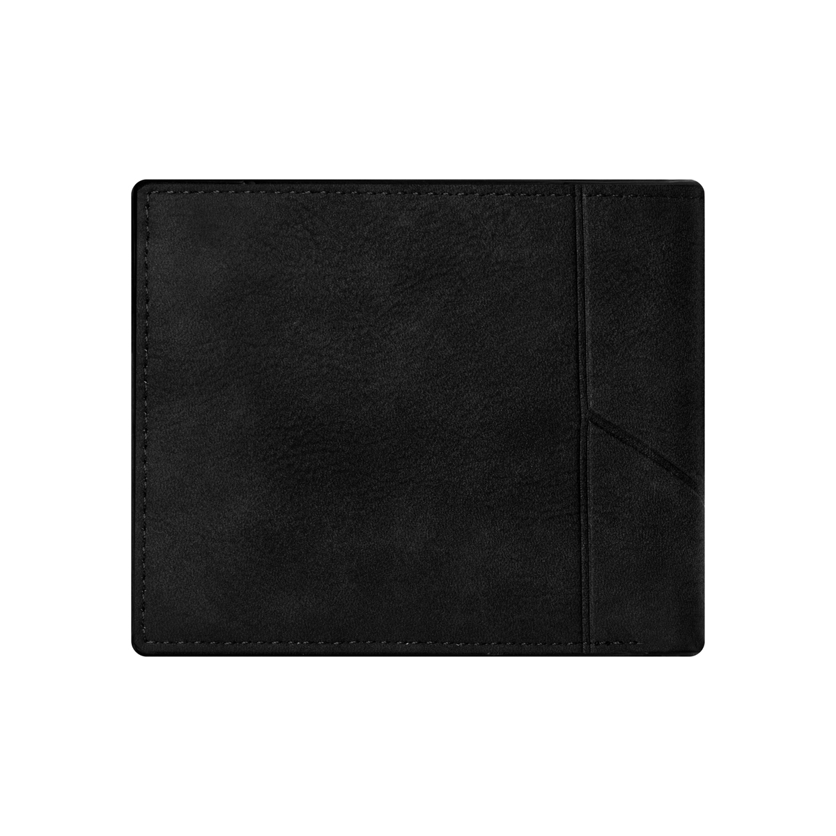 CARTERA RIYAL foto 3