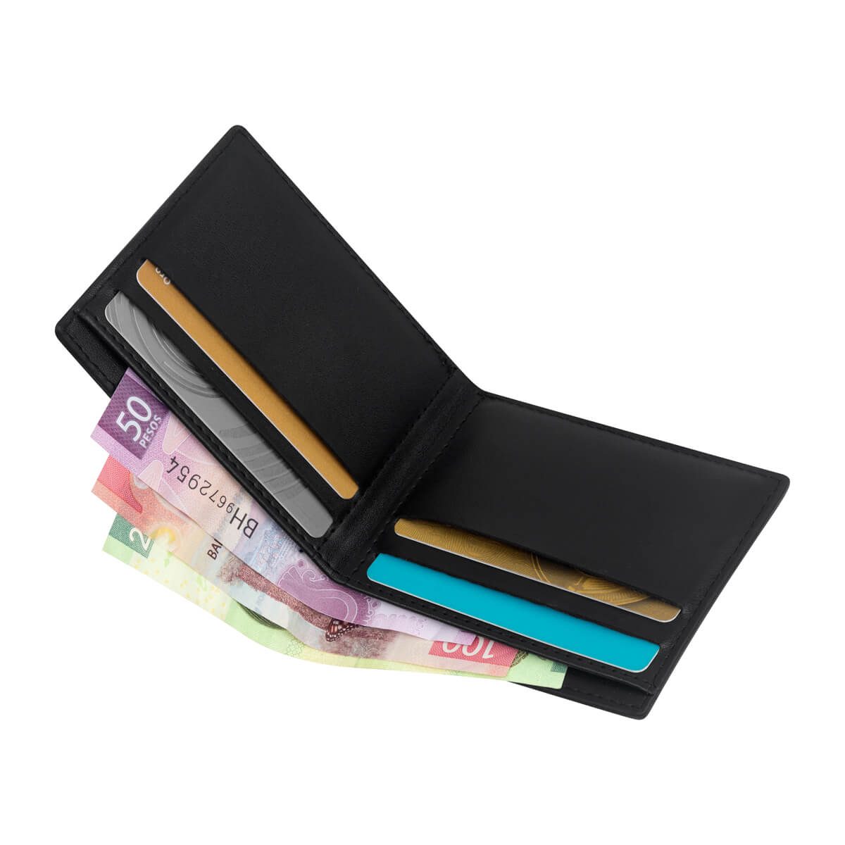 CARTERA RIYAL foto 4