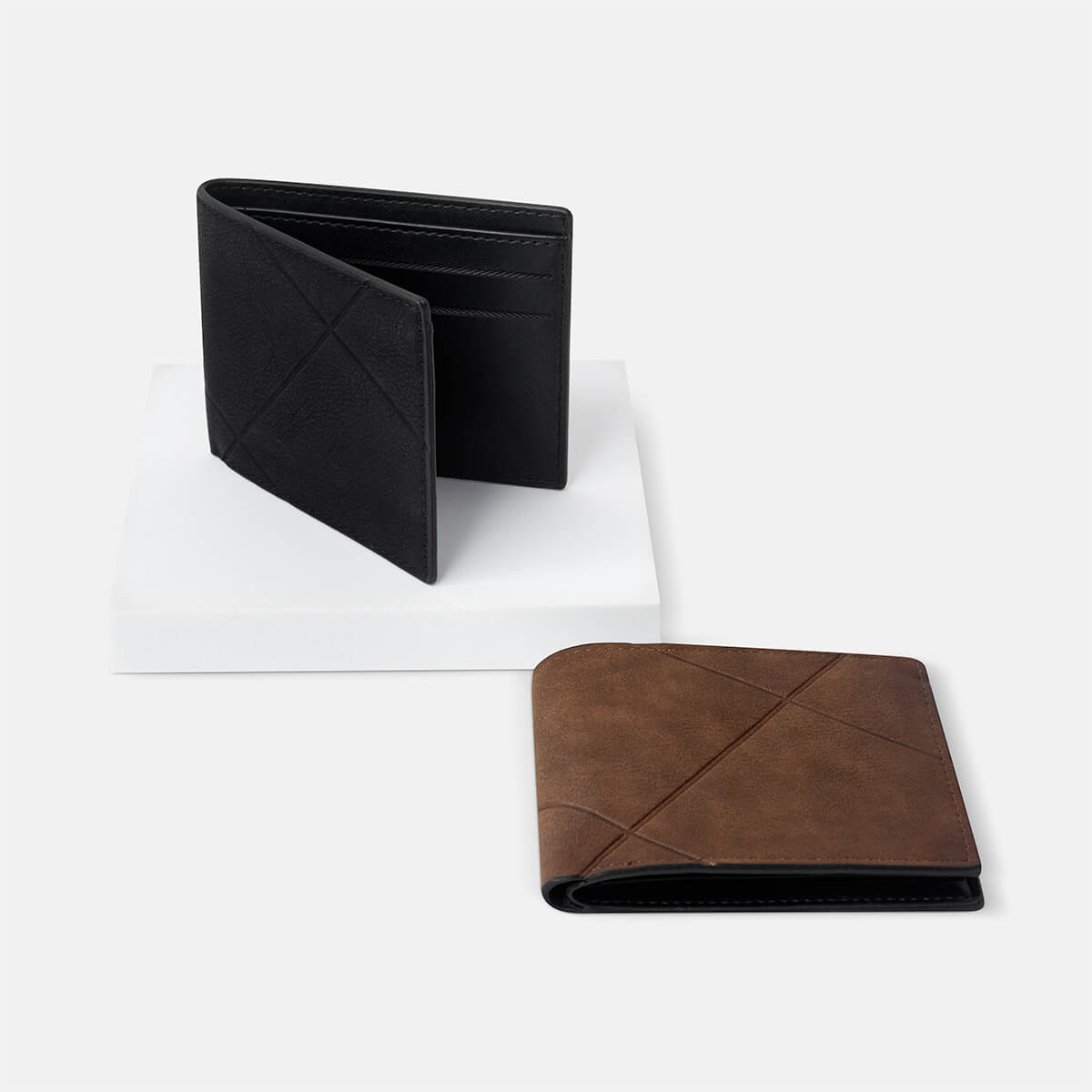 CARTERA RIYAL foto 5