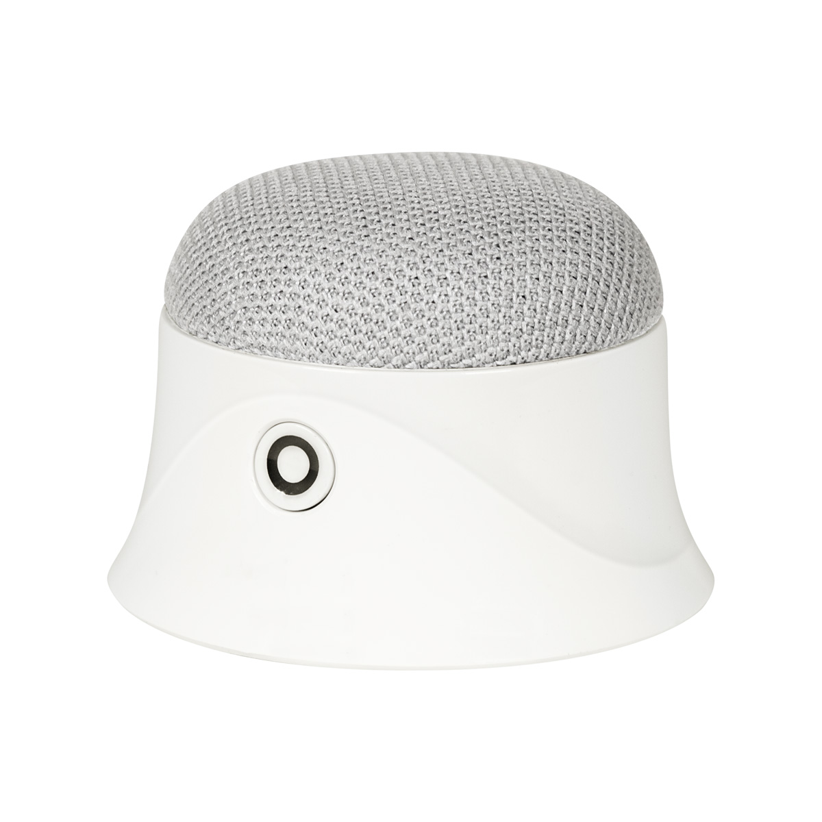 BOCINA MILLET color BLANCO